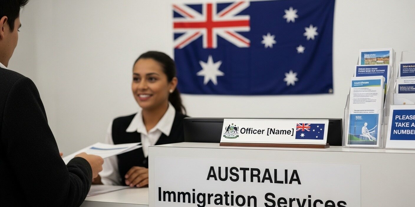 WhatsApp Image 2026-01-22 at 5.52.35 PM